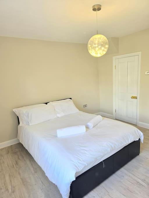 Excellent - Close To Centre Location! Holiday home *