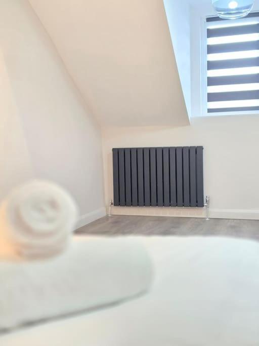 Excellent - Close To Centre Location! Holiday home